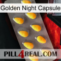 Golden Night Capsule cialis1